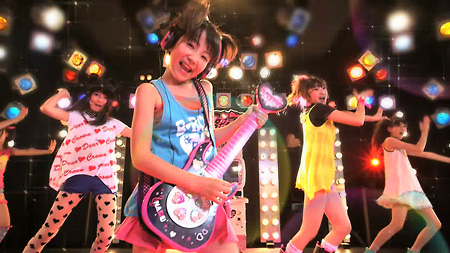 プリズムストーン原宿店 | スペシャルサイト | タカラトミーアーツ