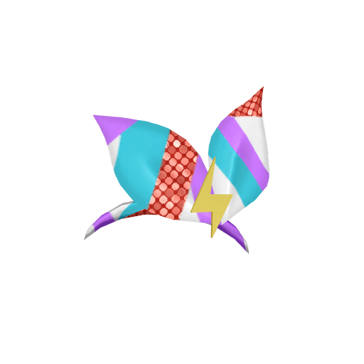 アイテム（プリたま3弾） | キラッとプリ☆チャン（ゲーム