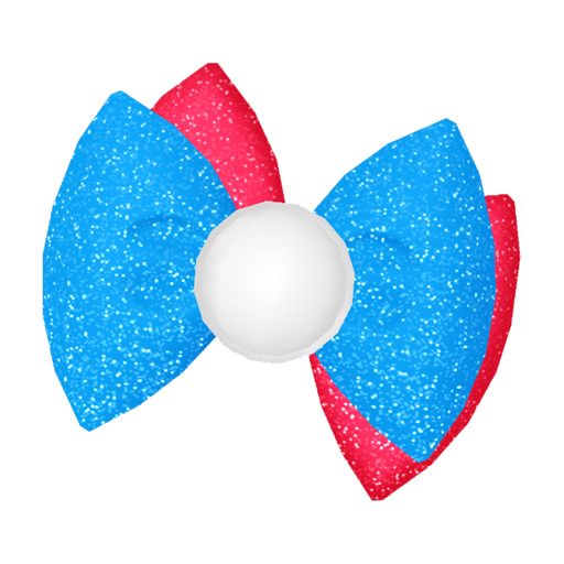 プリパラ めざせ！アイドル☆グランプリNO.1！ | ゲーム | プリパラ