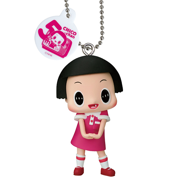 ポケモン図鑑ラムネXY｜商品情報｜タカラトミーアーツ