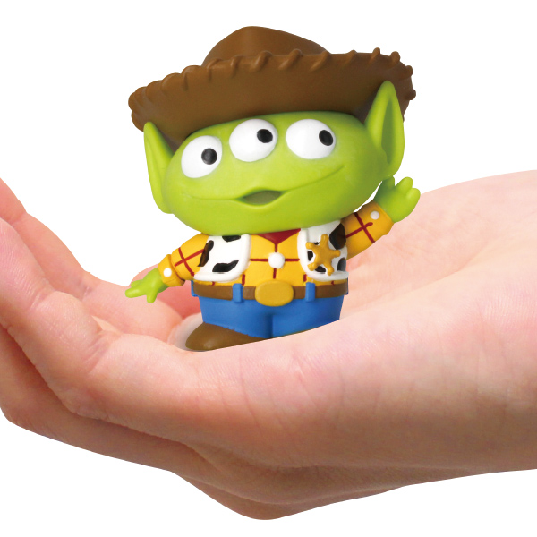 デュエルマスターズ チョコスナック｜商品情報｜タカラトミーアーツ