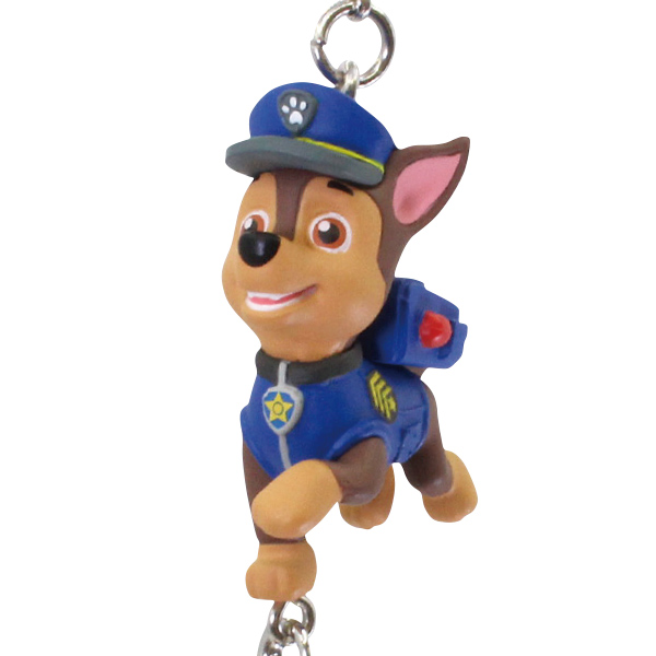 パウ・パトロール ビークルコレクションvol.1｜商品情報｜タカラトミー