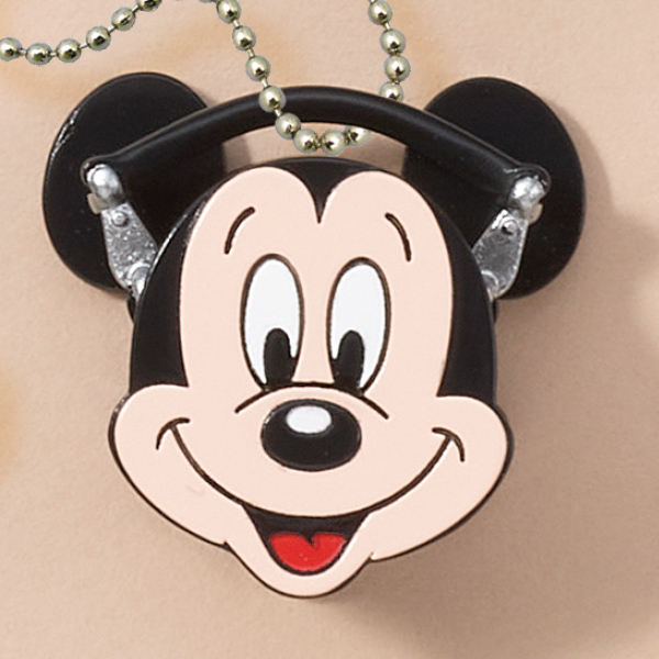 家庭教師ヒットマンREBORN! ボンゴレリングコレクション｜商品情報