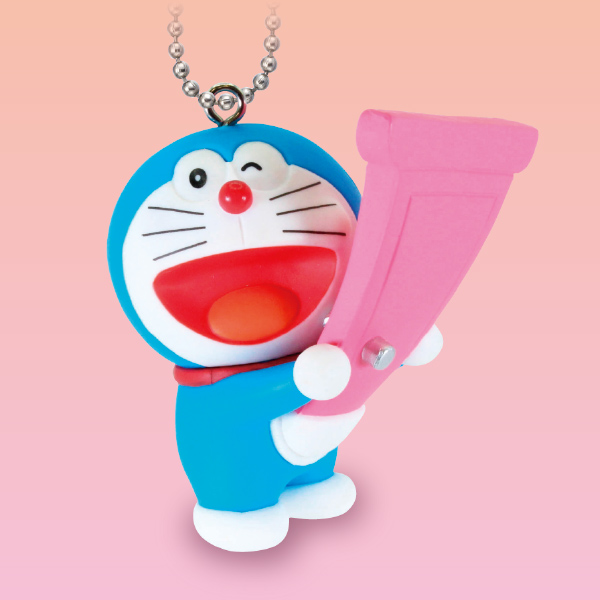 ハイキュー!! ミニミニガチャマシン｜商品情報｜タカラトミーアーツ