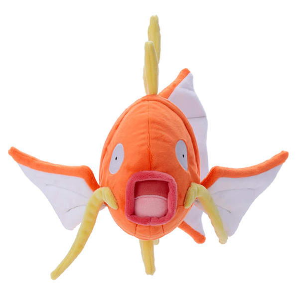 顔文字くんDX ～秋葉原に行ってみました～｜商品情報｜タカラトミーアーツ