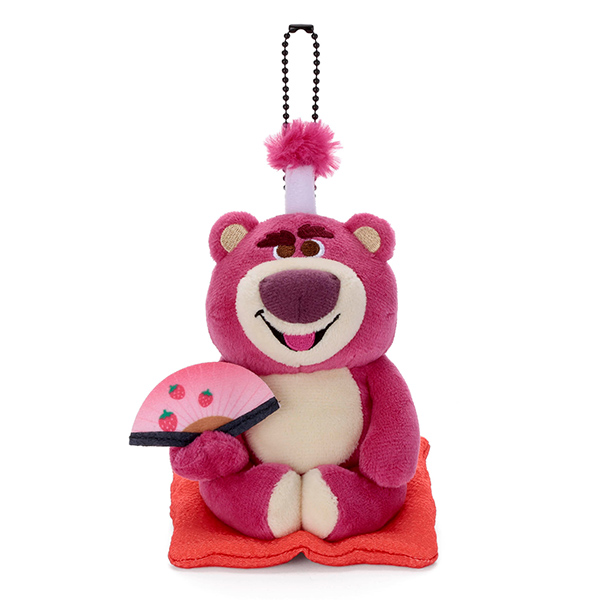 キャラタッチペン for NINTENDO 3DS とびだせ どうぶつの森Ver.｜商品