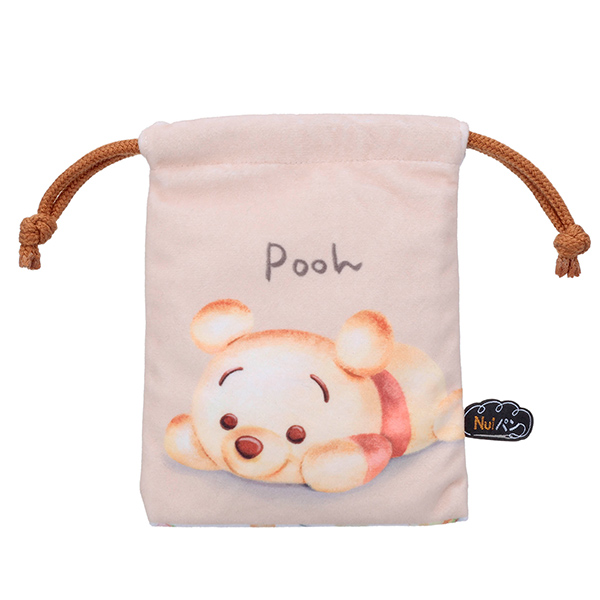 顔文字くんDX ～秋葉原に行ってみました～｜商品情報｜タカラトミーアーツ