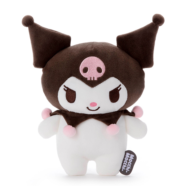 もっちぃもっちぃ(Mocchi-Mocchi-)｜スペシャルサイト｜タカラトミーアーツ