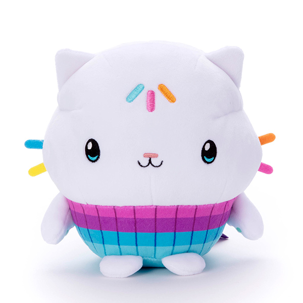 パーマン コピーロボットコレクション｜商品情報｜タカラトミーアーツ