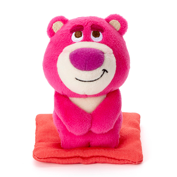 パーマン コピーロボットコレクション｜商品情報｜タカラトミーアーツ