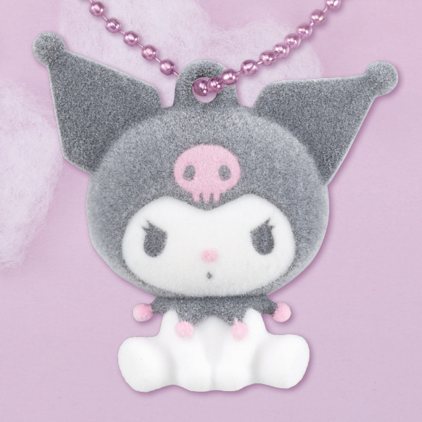 家庭教師ヒットマンREBORN！ ボンゴレ懐中時計風マスコット｜商品情報