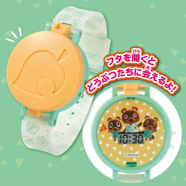 家庭教師ヒットマンREBORN！ 匣アニマルリングコレクション｜商品情報