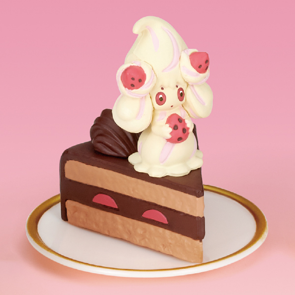 ルイージマンション2 プロジェクターライト｜商品情報｜タカラトミーアーツ