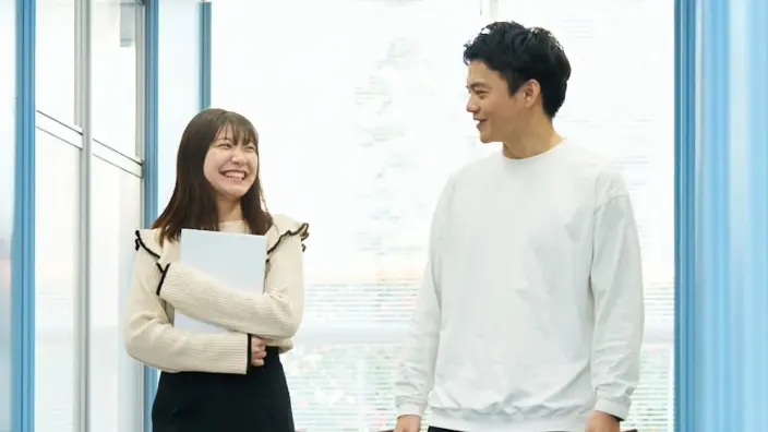 勇猛妖魔アニマトレイン(DM13 55/55) | デュエル・マスターズ