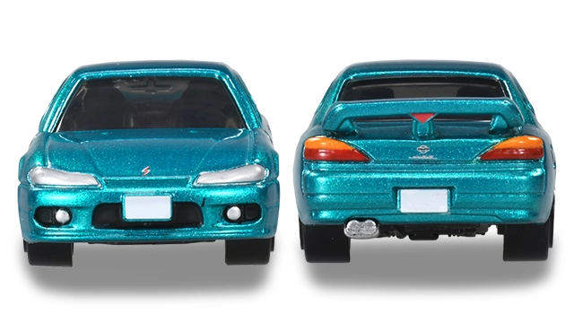 新製品情報 2025年10月発売｜トミカ｜おもちゃのタカラトミー｜タカラ