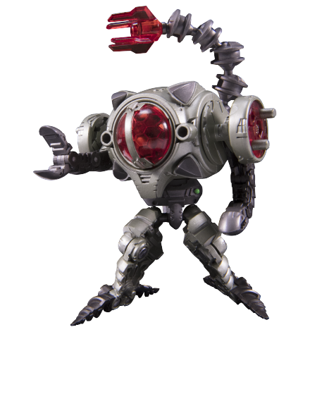 ワルダースーツシリーズ｜プロダクト｜ダイアクロン オフィシャル