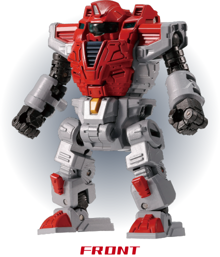 DA-77 ダイアクロン PS/202X ＜Aタイプ&Bタイプ＞セット｜プロダクト