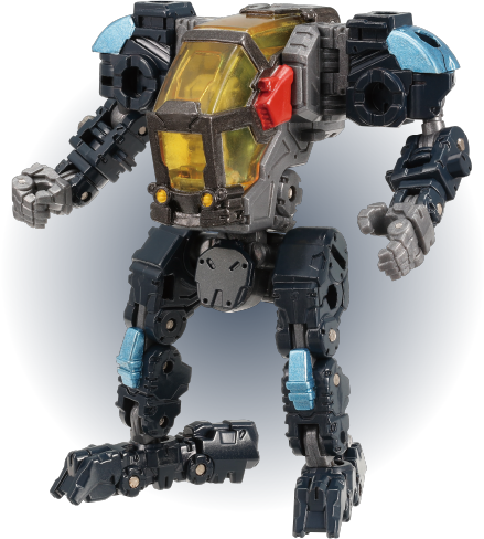 ダイアクロン DA-80 ビッグパワードGV ヴァースキャリバー タカラトミー Amazon.co.jp: ダイアクロン DA-80 ビッグパワードGV : おもちゃ