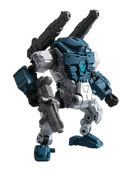 パワードスーツ｜プロダクト｜ダイアクロン オフィシャルサイト