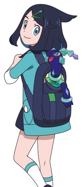 なでておしゃべり♪ きらめきテラパゴス｜ポケットモンスター｜タカラ