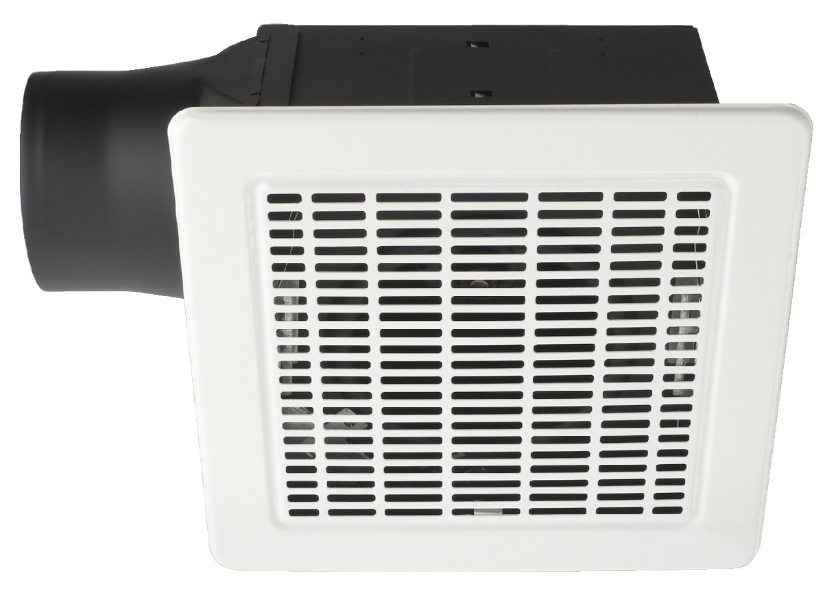 販売終了品後継機種：TM-270N（天井用換気扇）浴室換気乾燥機をはじめ