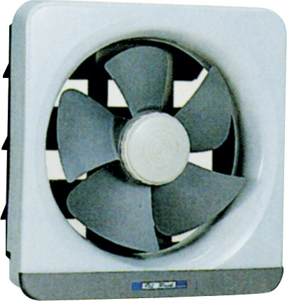 販売終了品（台所・一般・居間用換気扇）浴室換気乾燥機をはじめとした