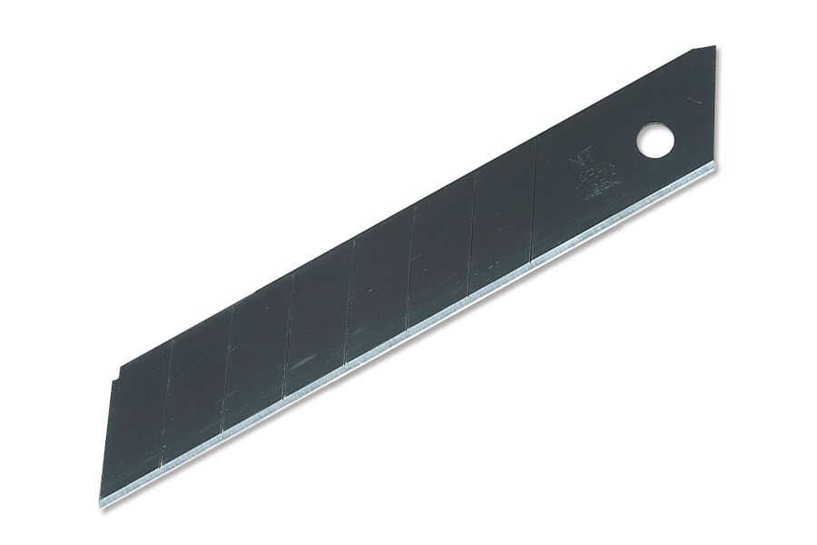 NTカッター 替刃 BL-50P｜高翔オンラインストア