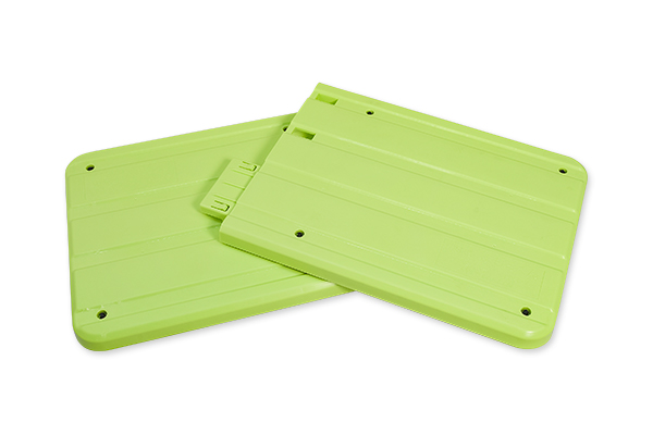 室外機まもるくん｜高翔オンラインストア