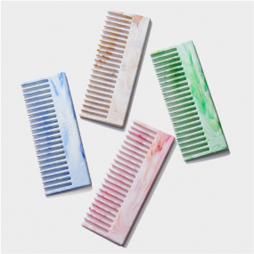 コスメ再生プロジェクト｜デパート デ ループ（Depart de Loop）｜高島屋