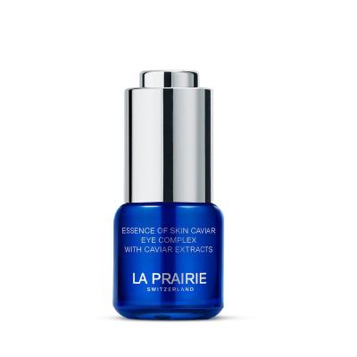 LA PRAIRIE（ラ・プレリー） アイケアの通販 | コスメ・デパコス
