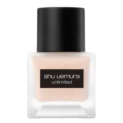 shu uemura（シュウ ウエムラ） ベースメイクの通販 | コスメ