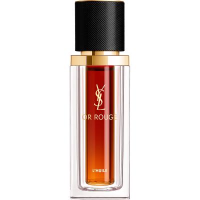YVES SAINT LAURENT（イヴ・サンローラン） スキンケアの通販 | コスメ