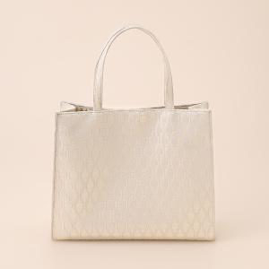 和装小物 | 呉服・和小物・ゆかた | レディース | ファッション・雑貨