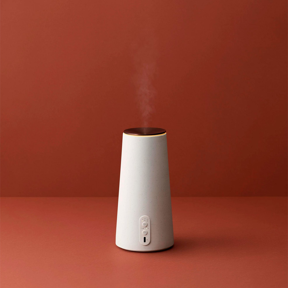 ナチュラルアロマディフューザー | 商品詳細 | 高島屋オンラインストア