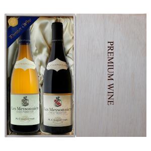 紅白セット | ワイン | ワイン・シャンパン | お祝い商品一覧 | 高島屋