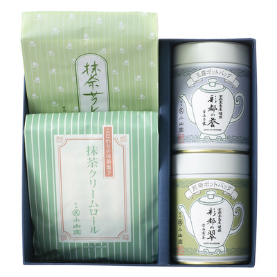 丸久小山園 | 日本茶 | 水・ドリンク | フード・スイーツ | 高島屋