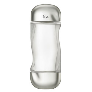 GIVENCHY（ジバンシイ） ソワン ノワール ローション Nの通販 | コスメ