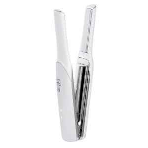 TIARALEEN Bioprogramming（ティアラリーン -バイオプログラミング