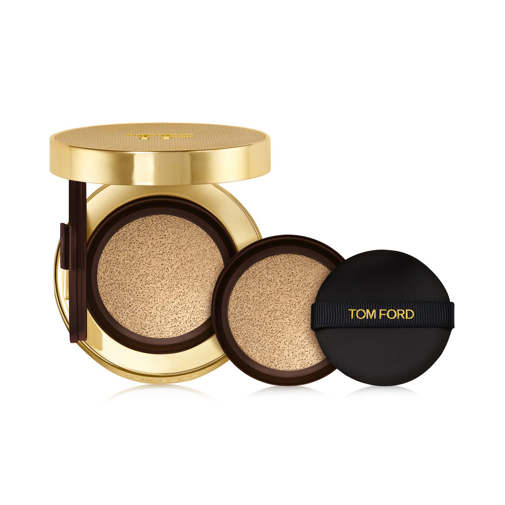 TOM FORD BEAUTY（トム フォード ビューティ） シェイド アンド