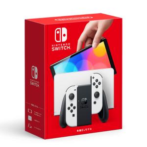 Switch Joy-Con（L）ネオンレッド／（R）ネオンブルー | 商品詳細