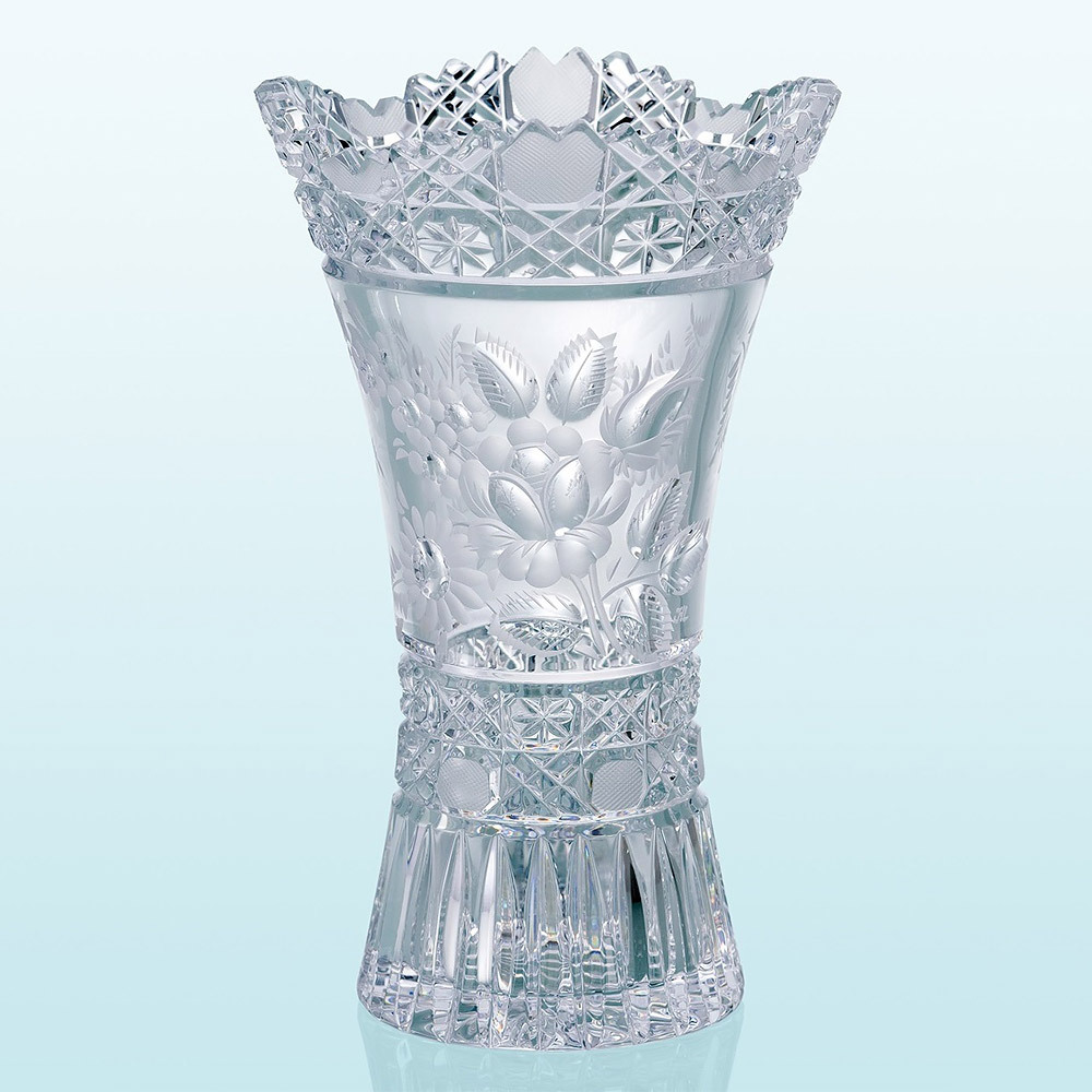 マイセンフラワー 花瓶 | 商品詳細 | 高島屋オンラインストア