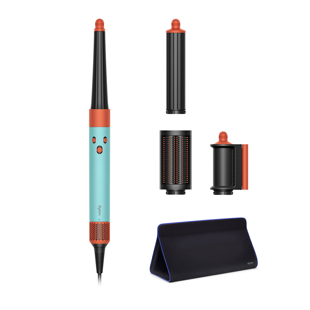 dyson（ダイソン パーソナルケア） Dyson Airwrap i.d.(TM)マルチ