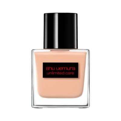 shu uemura（シュウ ウエムラ） ベースメイクの通販 | コスメ