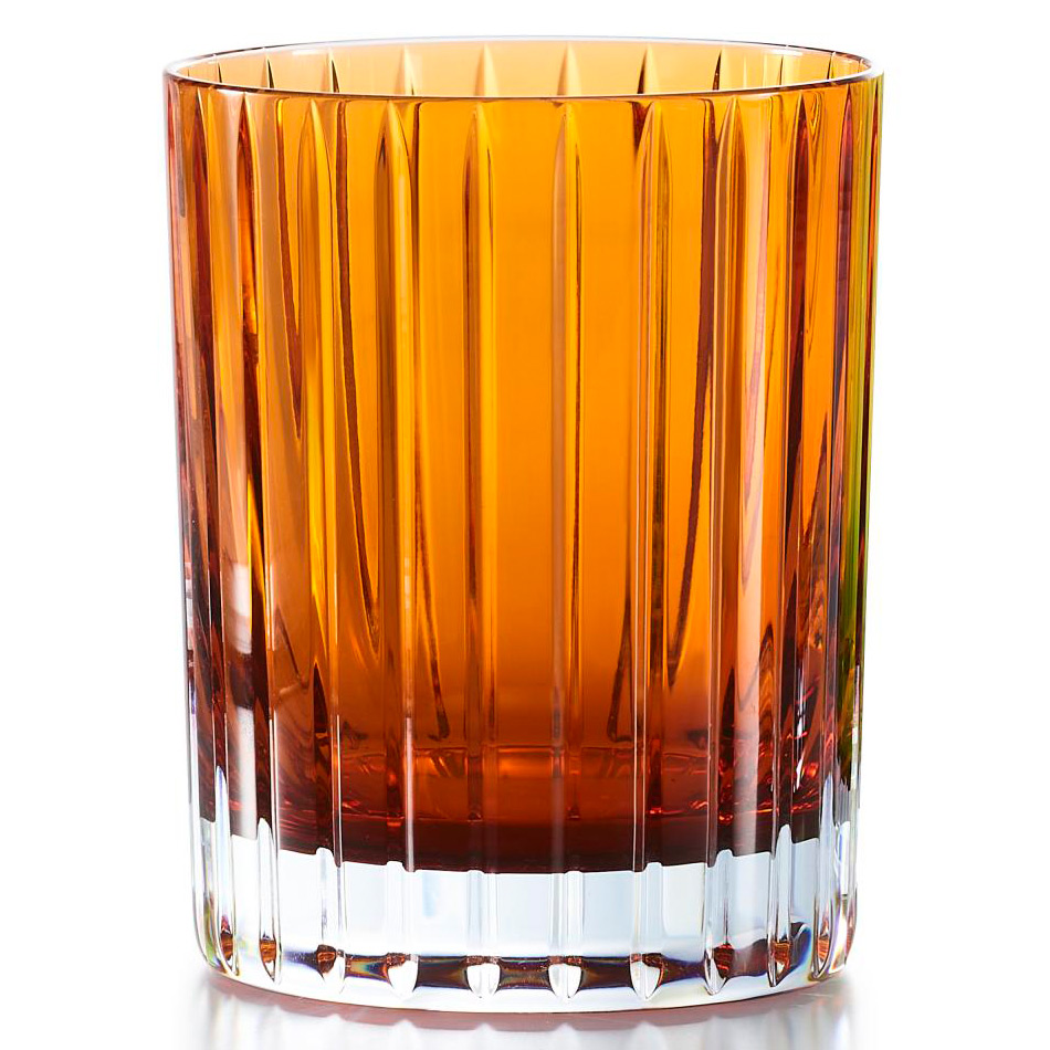 ハーモニー タンブラー オレンジ | 商品詳細 | 高島屋オンラインストア