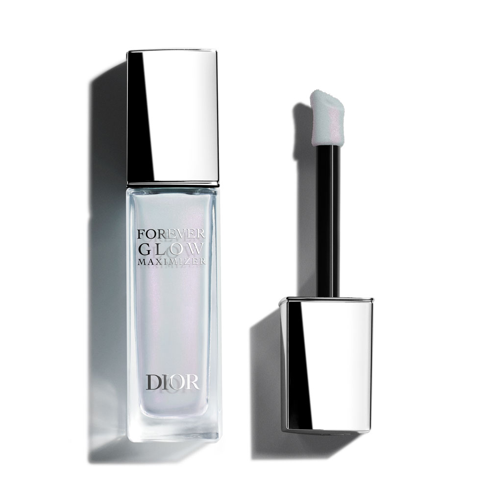 DIOR（ディオール） 【数量限定】ディオールスキン フォーエヴァー