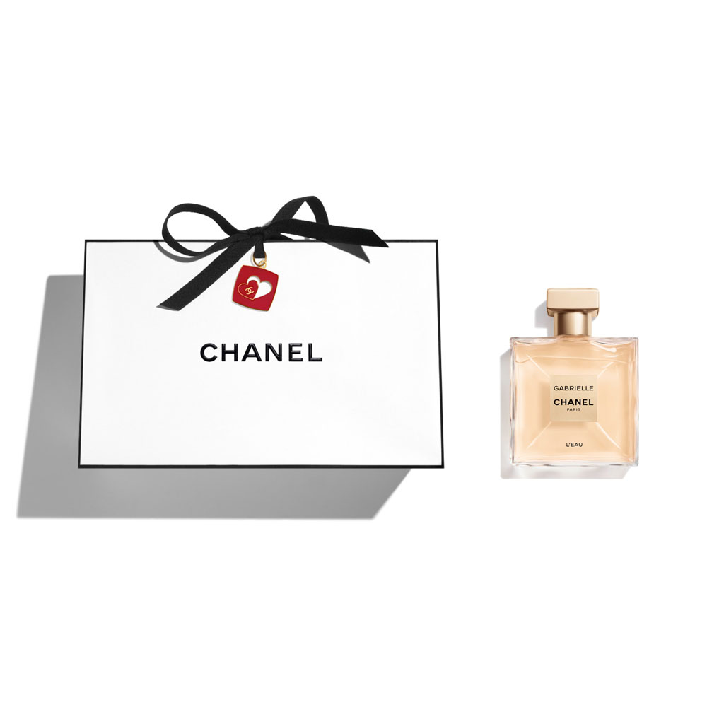 CHANEL ガブリエル シャネル ロー オードゥ トワレット 50ml CHANEL