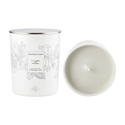 キャンドルの通販 | コスメ・デパコス・化粧品通販のTBEAUT(ティー