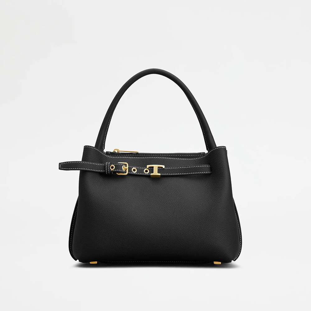 レザー ハンドバッグ ミニ | 商品詳細 | 高島屋オンラインストア