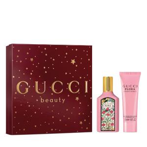 GUCCI beauty（グッチ ビューティ） 【数量限定】グッチ ギルティ