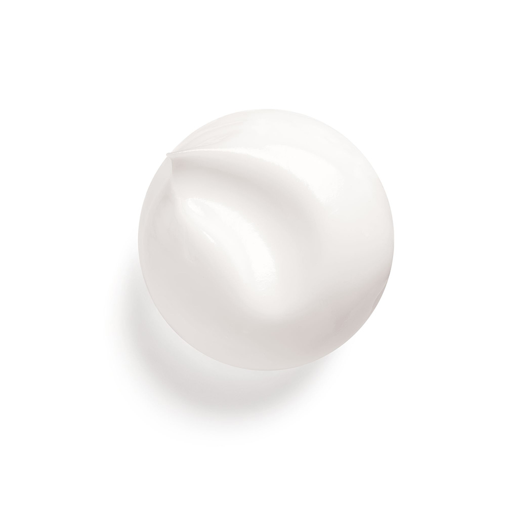 CHANEL チャンス オー タンドゥル ボディ クリーム NEの通販 | コスメ